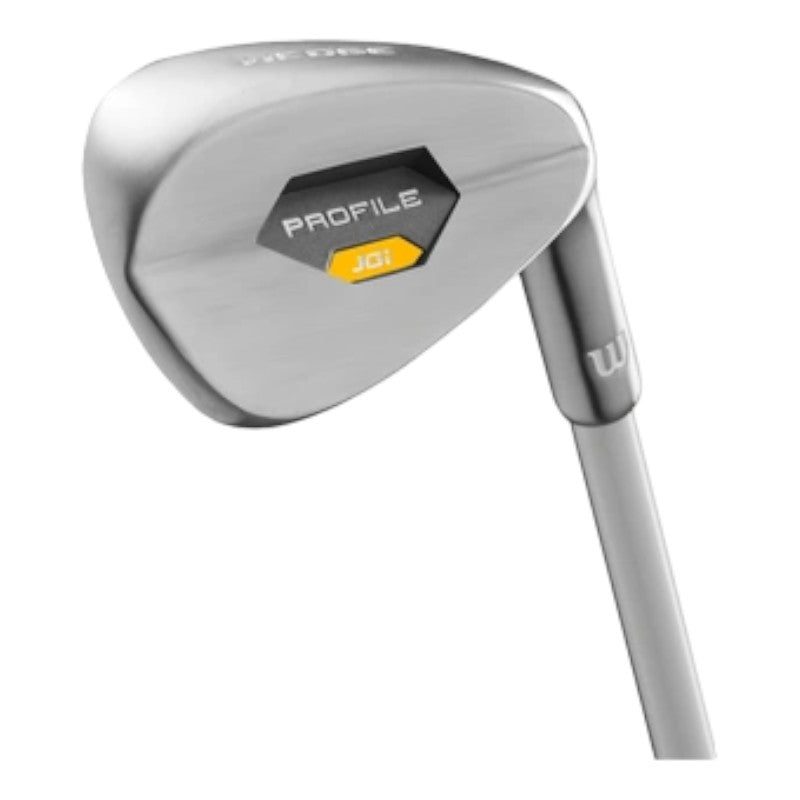 Junior Wilson Profile JGI Golf Package Set | 8-11 Years