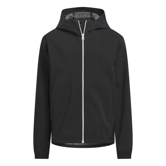Junior adidas Provisional Golf Jacket IS9697