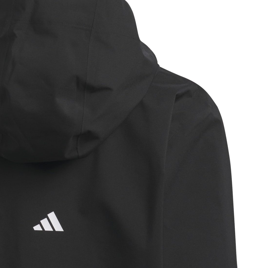 Junior adidas Provisional Golf Jacket IS9697