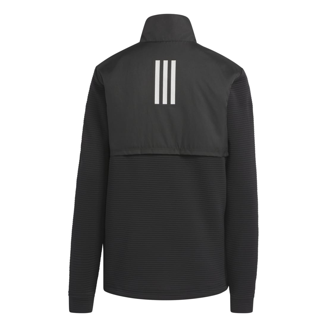 Junior adidas Winter Golf Jacket IU4937