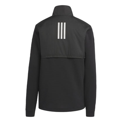 Junior adidas Winter Golf Jacket IU4937
