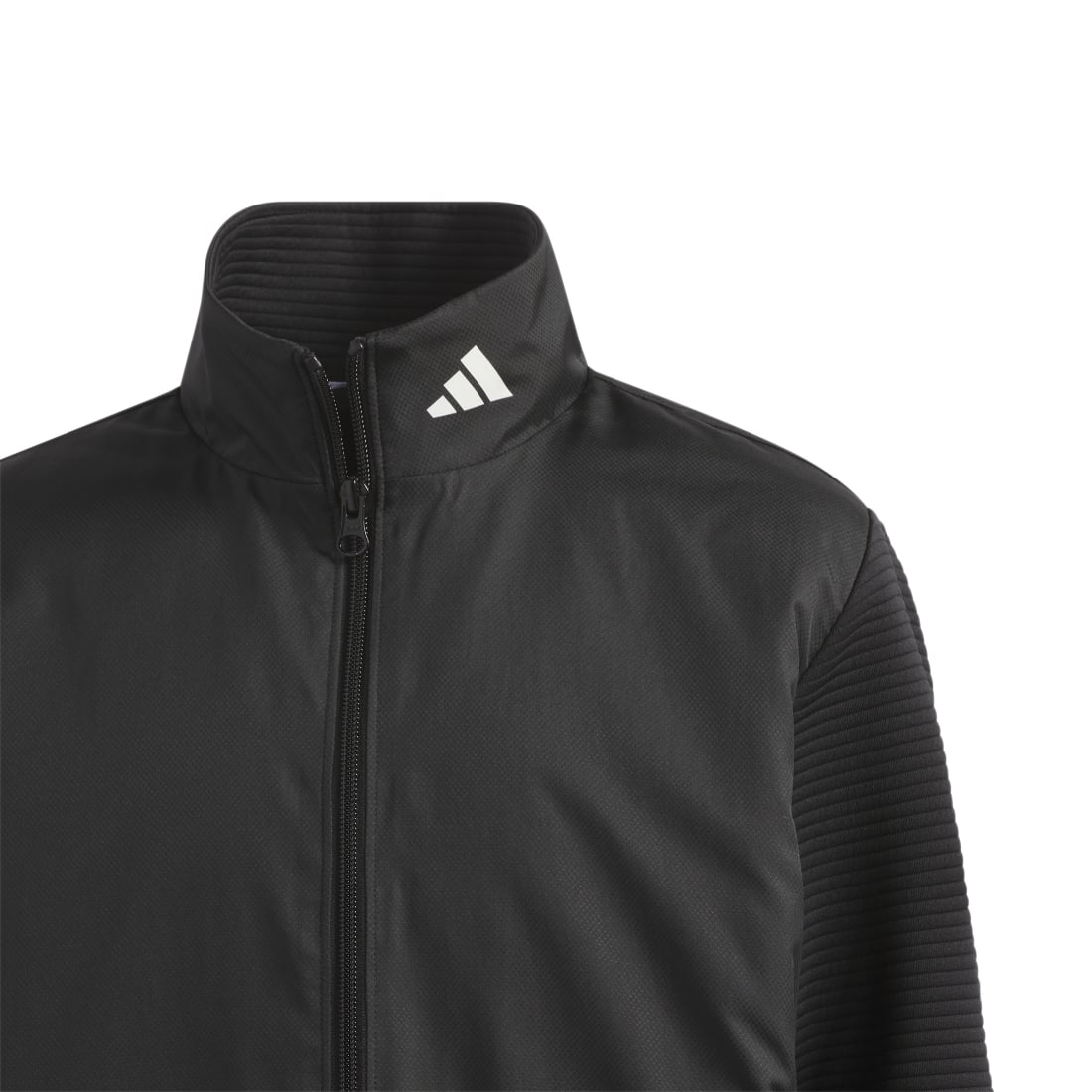 Junior adidas Winter Golf Jacket IU4937