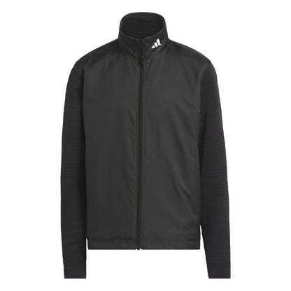 Junior adidas Winter Golf Jacket IU4937