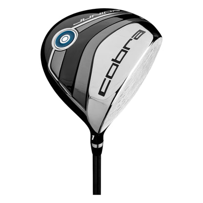 Junior Cobra King Golf Package Set 917592