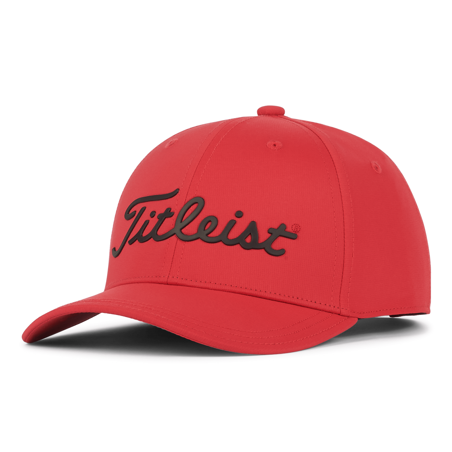 Junior Titleist Players Performance Ballmarker Golf Cap TH22AJPBMN2-61
