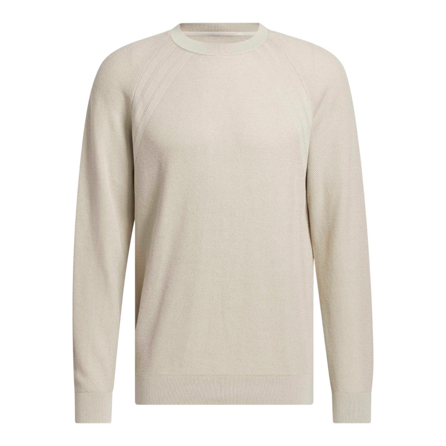 adidas Ultimate365 Tour Knit Golf Mid Layer KA6240