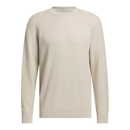 adidas Ultimate365 Tour Knit Golf Mid Layer KA6240