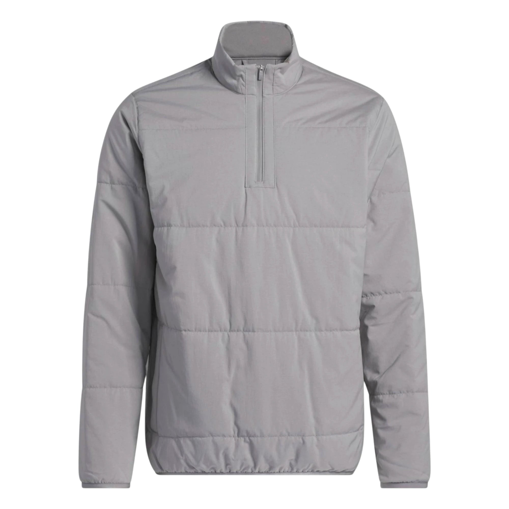 adidas Ultimate365 Arctic Golf Jacket KA7947