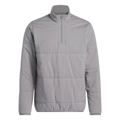 adidas Ultimate365 Arctic Golf Jacket KA7947