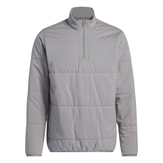 adidas Ultimate365 Arctic Golf Jacket KA7947
