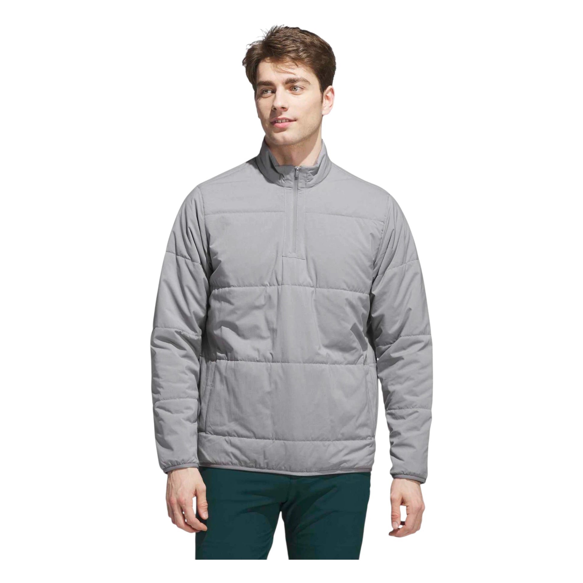 adidas Ultimate365 Arctic Golf Jacket KA7947