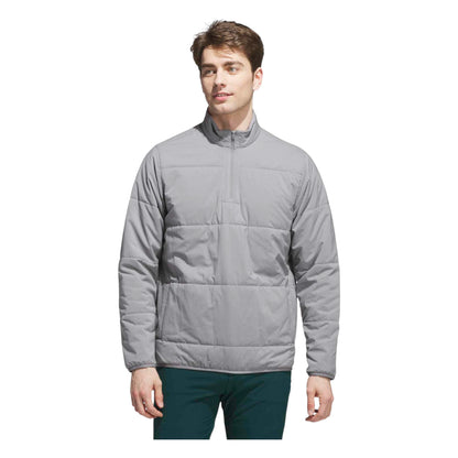adidas Ultimate365 Arctic Golf Jacket KA7947