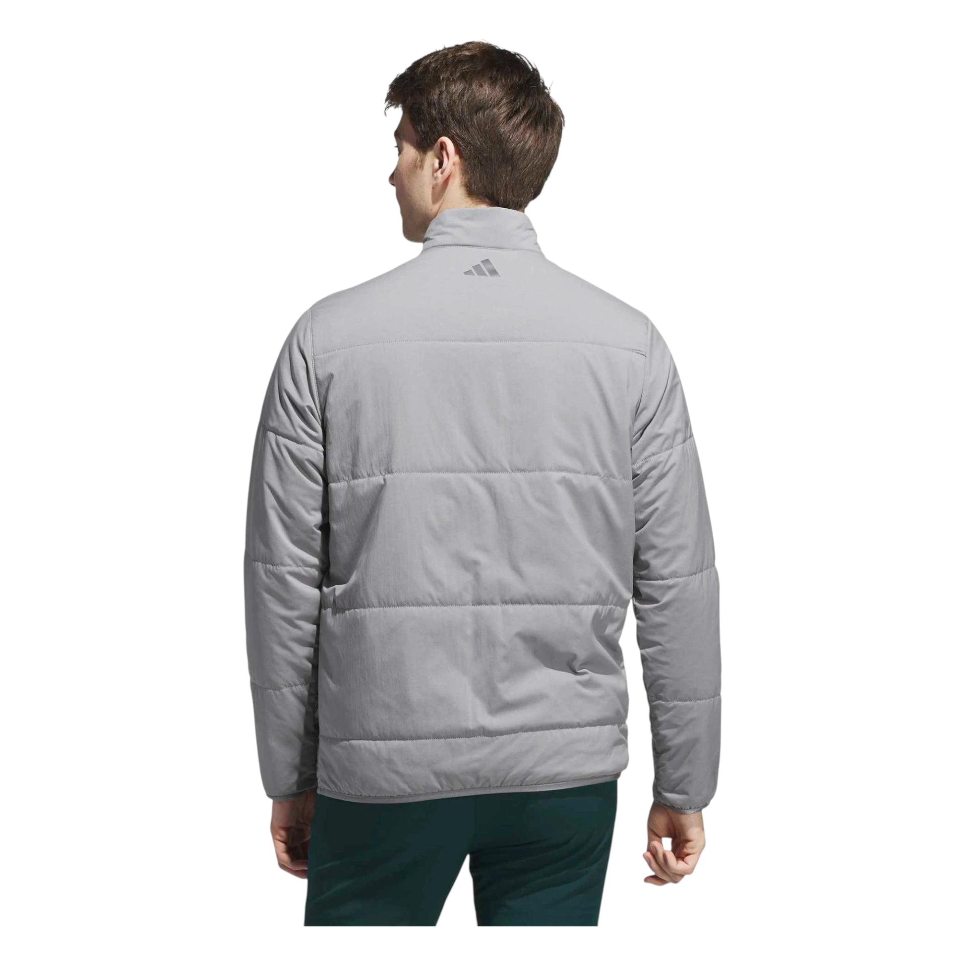 adidas Ultimate365 Arctic Golf Jacket KA7947