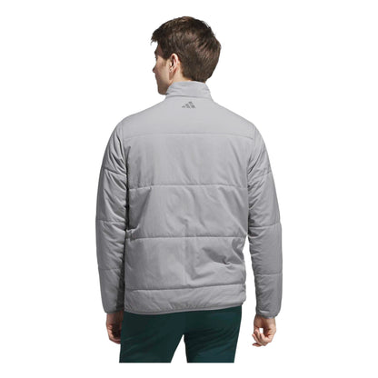 adidas Ultimate365 Arctic Golf Jacket KA7947