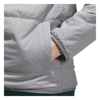 adidas Ultimate365 Arctic Golf Jacket KA7947