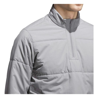 adidas Ultimate365 Arctic Golf Jacket KA7947