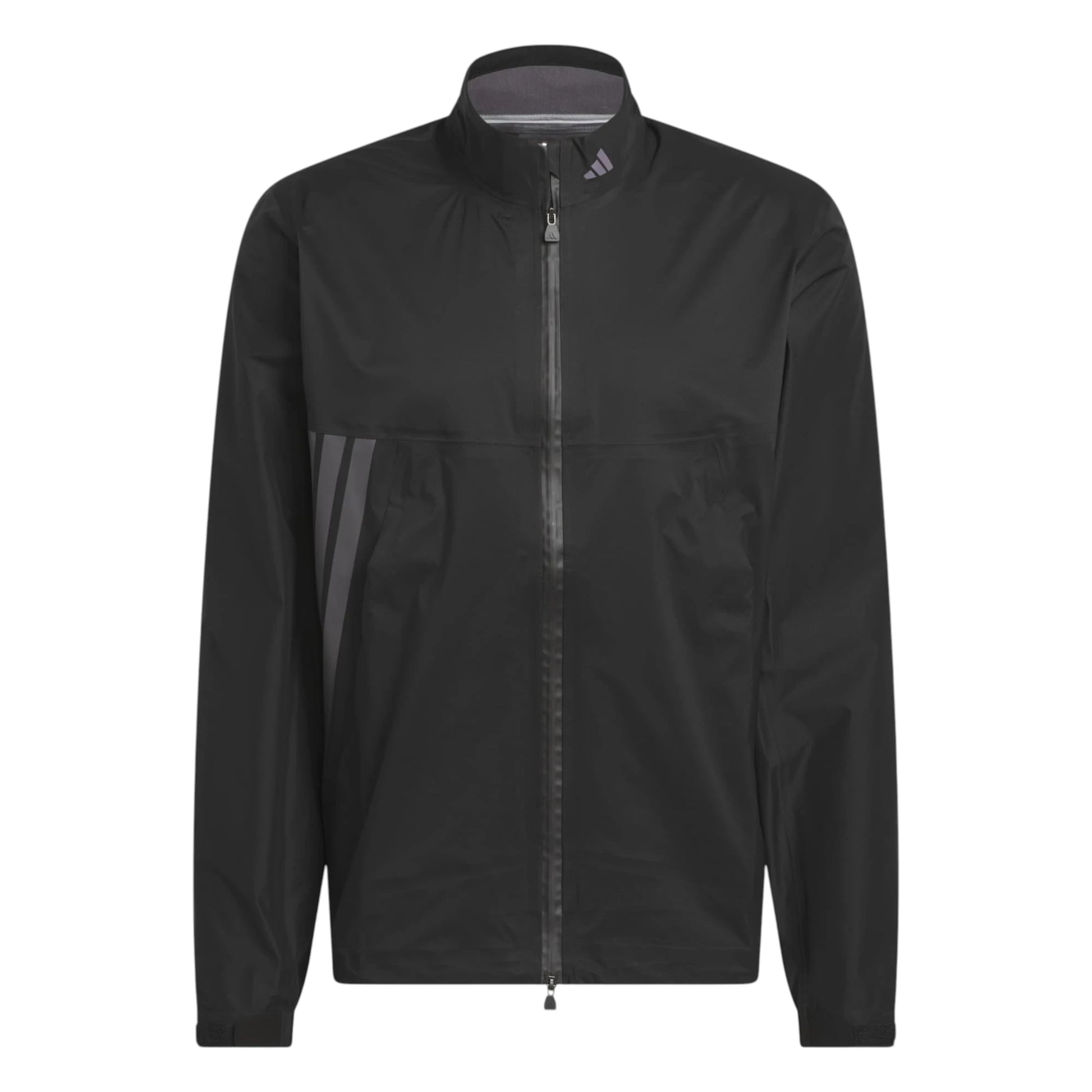 adidas Ultimate365 Tour Climaproof+ Full Zip Golf Jacket KA8842