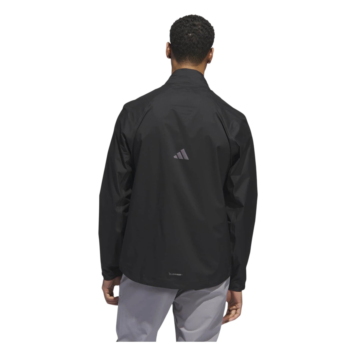 adidas Ultimate365 Tour Climaproof+ Full Zip Golf Jacket KA8842