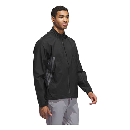 adidas Ultimate365 Tour Climaproof+ Full Zip Golf Jacket KA8842