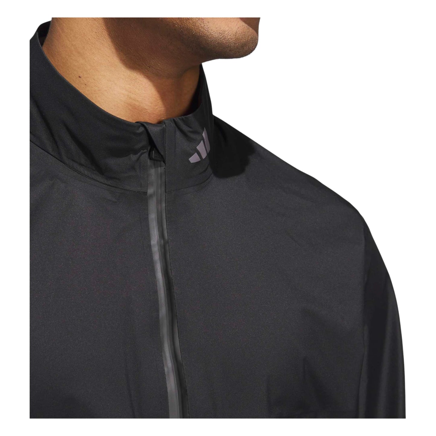 adidas Ultimate365 Tour Climaproof+ Full Zip Golf Jacket KA8842
