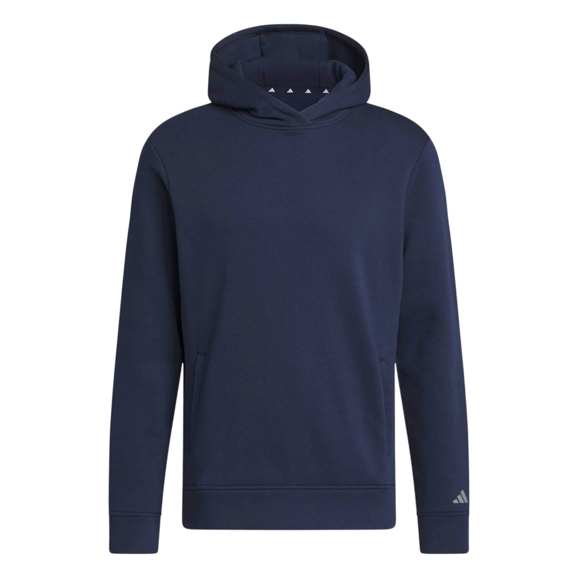 adidas Fleece Golf Hoodie KA9327