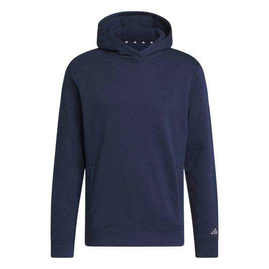 adidas A712 Fleece Golf Hoodie KA9327
