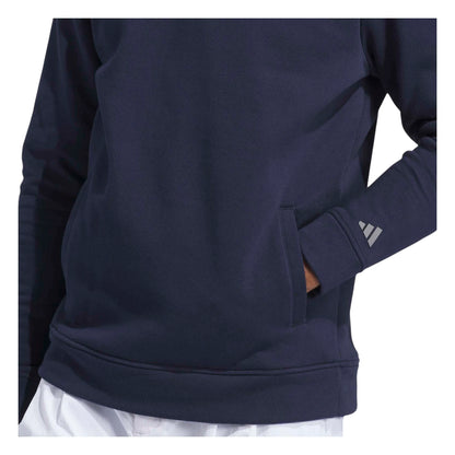 adidas A712 Fleece Golf Hoodie KA9327