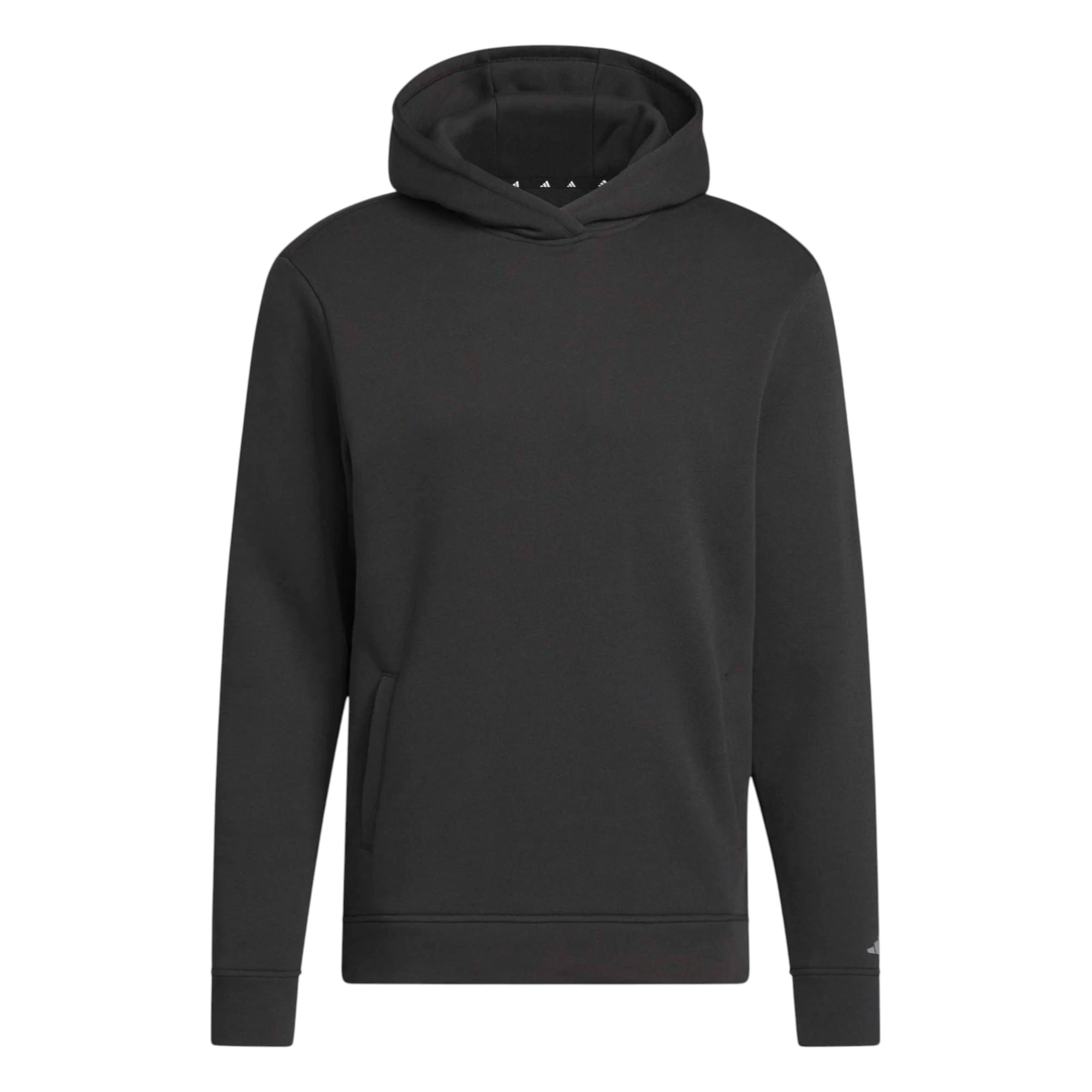 adidas Fleece Golf Hoodie KA9328