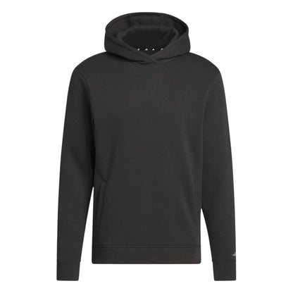 adidas A712 Fleece Golf Hoodie KA9328