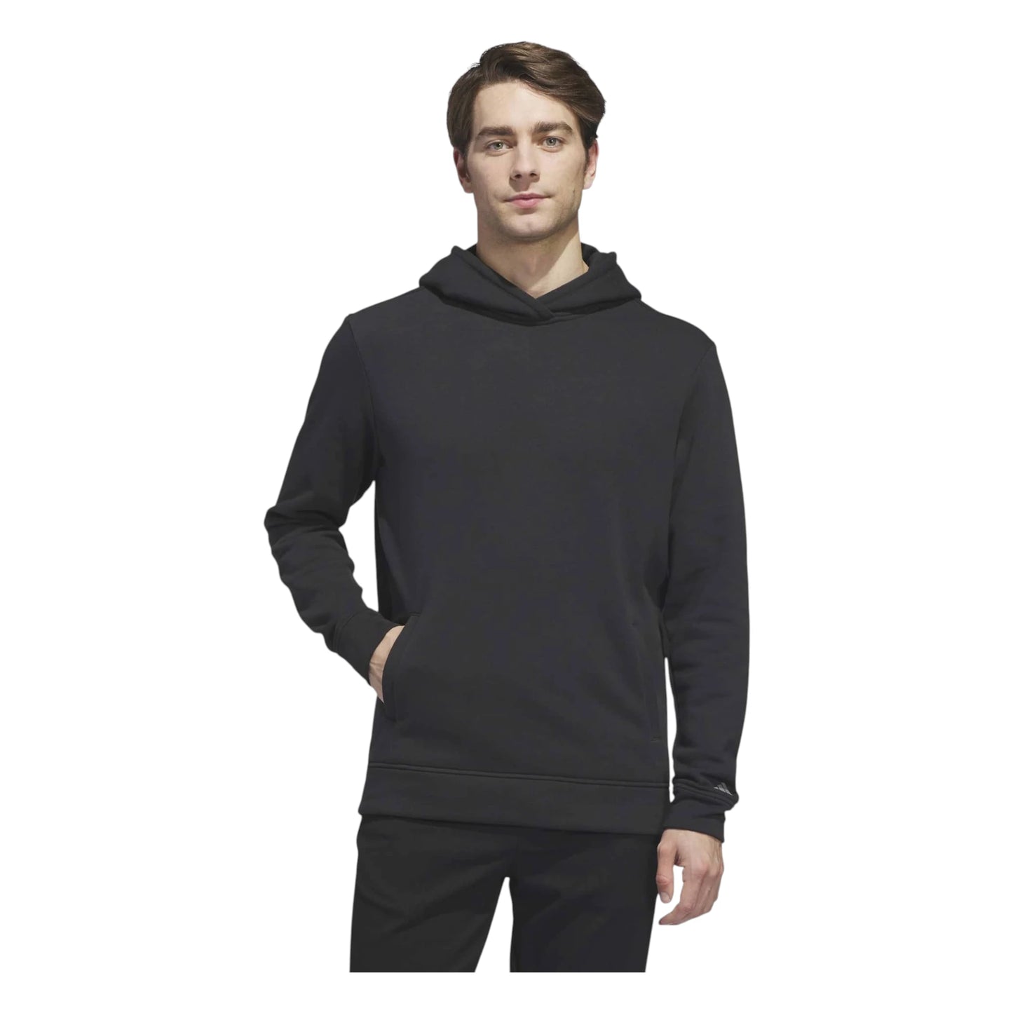 adidas A712 Fleece Golf Hoodie KA9328