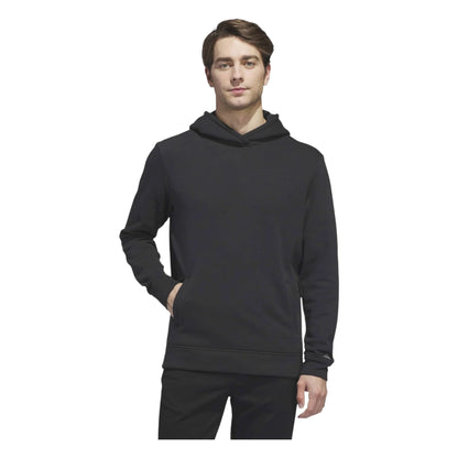 adidas A712 Fleece Golf Hoodie KA9328
