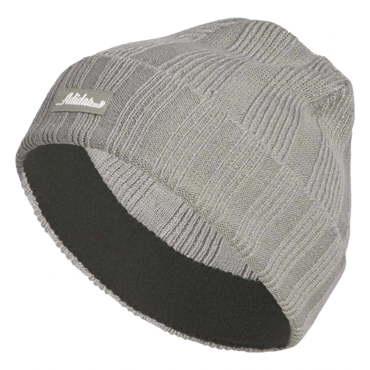 adidas Novelty Golf Beanie KB0494