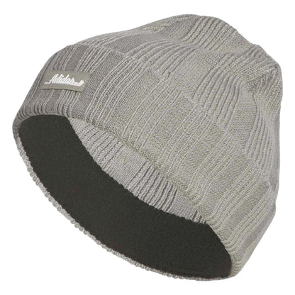 adidas Novelty Golf Beanie KB0494