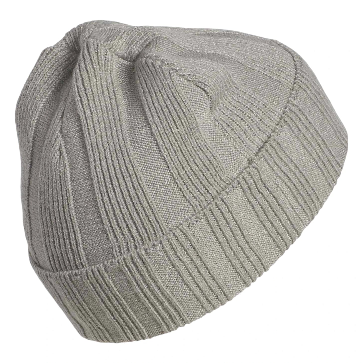 adidas Novelty Golf Beanie KB0494