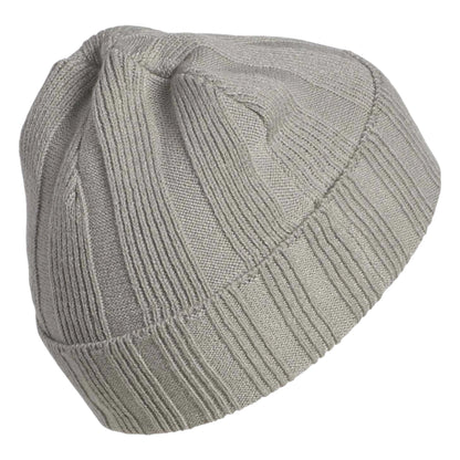 adidas Novelty Golf Beanie KB0494
