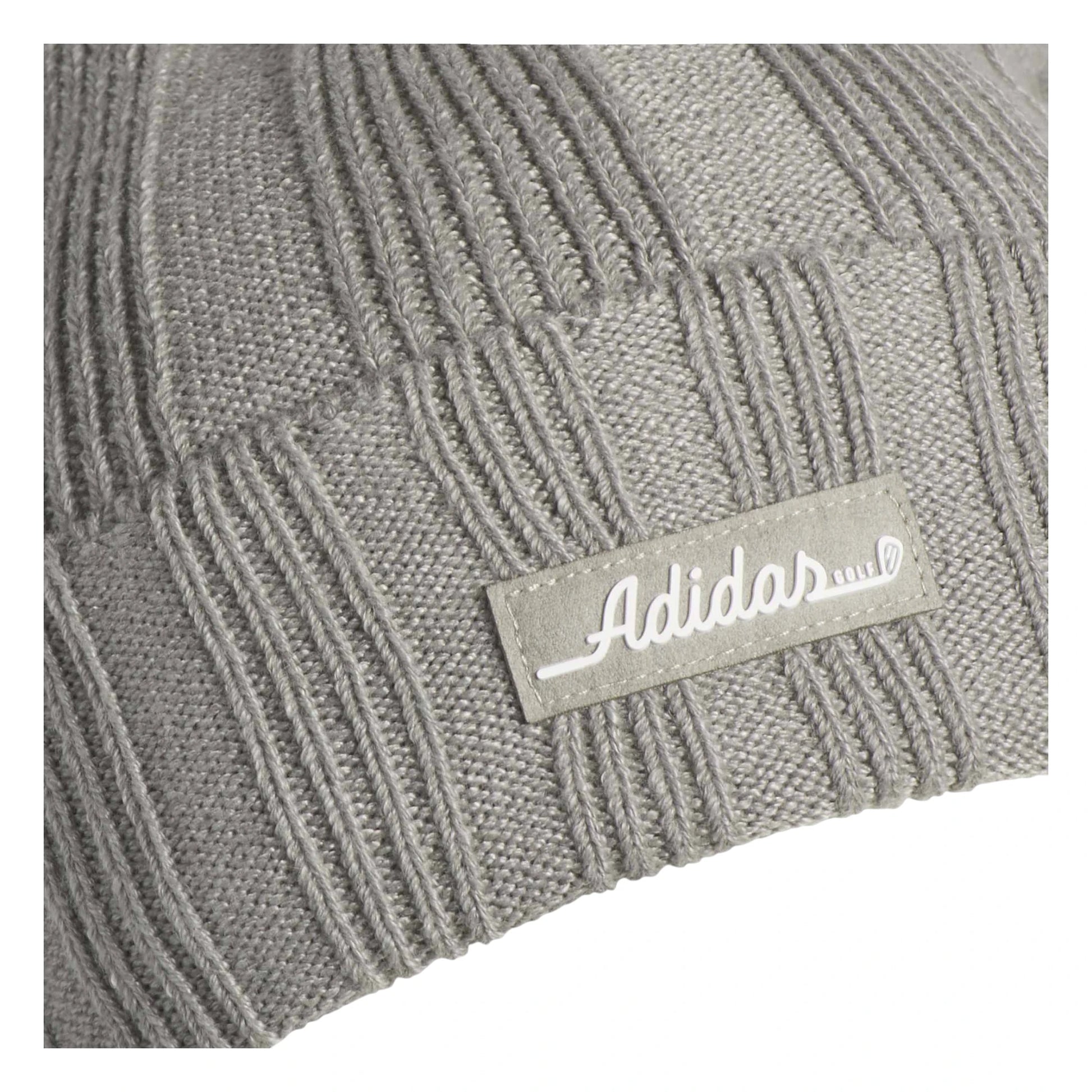 adidas Novelty Golf Beanie KB0494