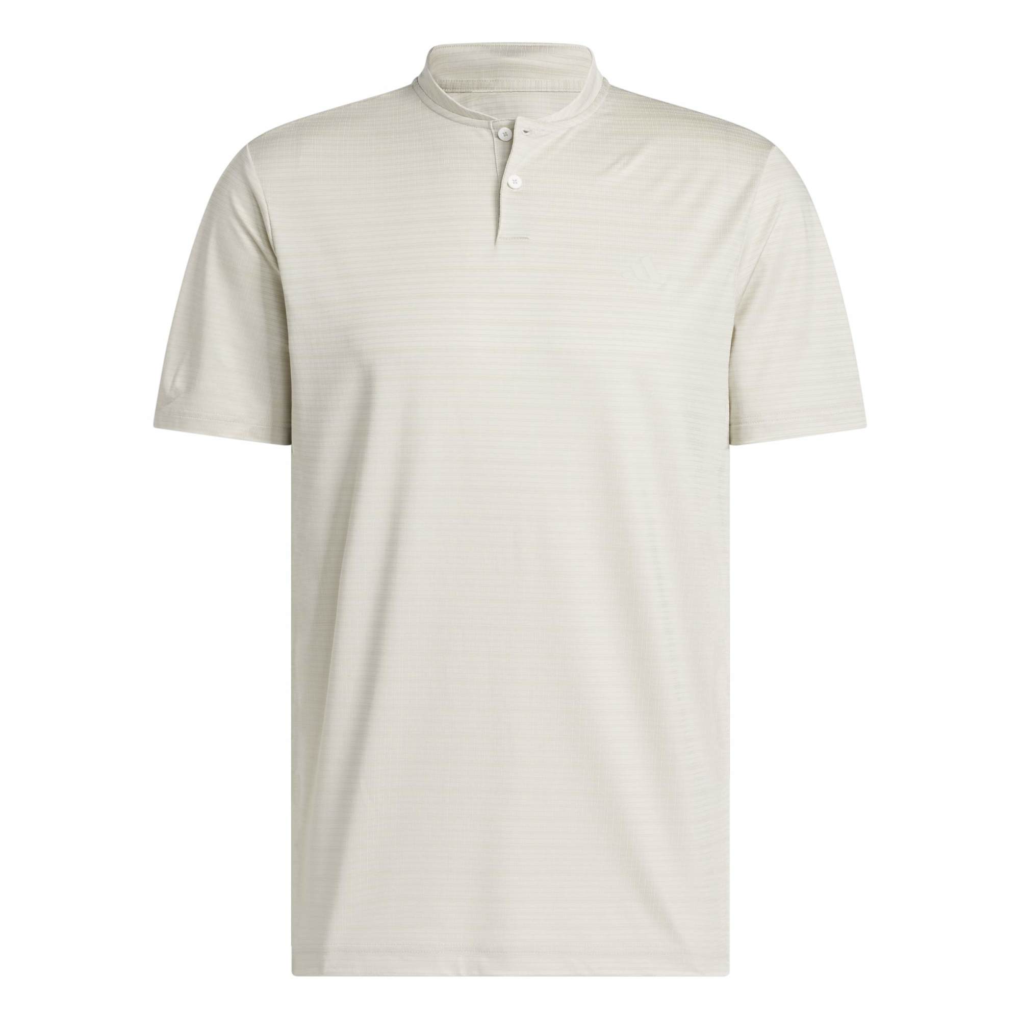 adidas Ultimate365 Sport Collar Golf Polo Shirt KB1405