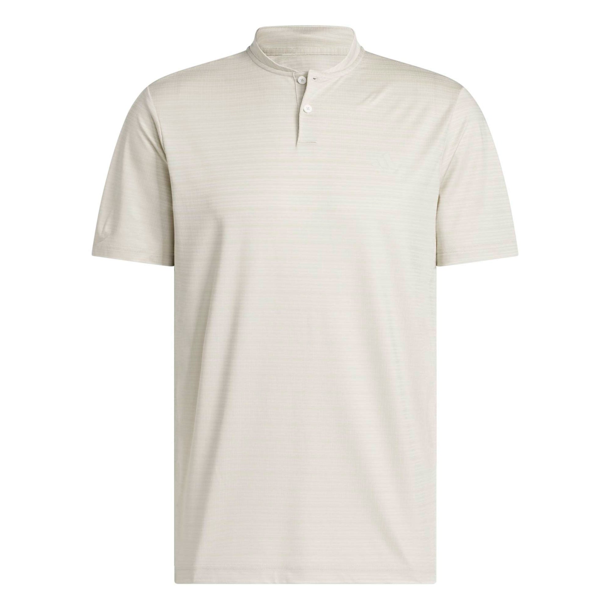 adidas Ultimate365 Sport Collar Golf Polo Shirt KB1405