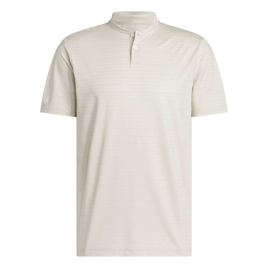 adidas Ultimate365 Sport Collar Golf Polo Shirt KB1405