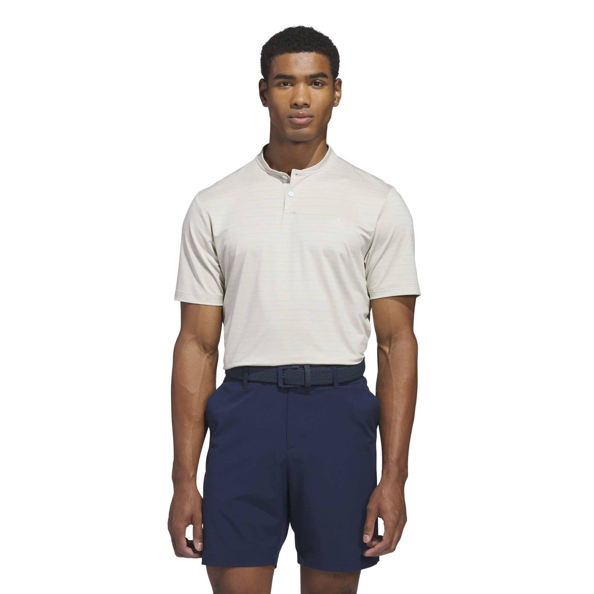 adidas Ultimate365 Sport Collar Golf Polo Shirt KB1405