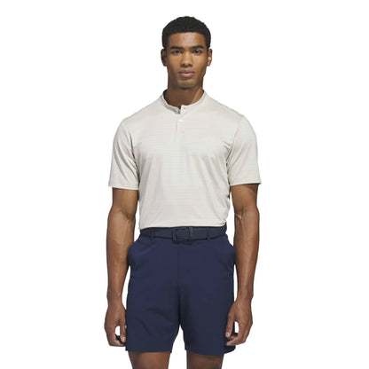 adidas Ultimate365 Sport Collar Golf Polo Shirt KB1405