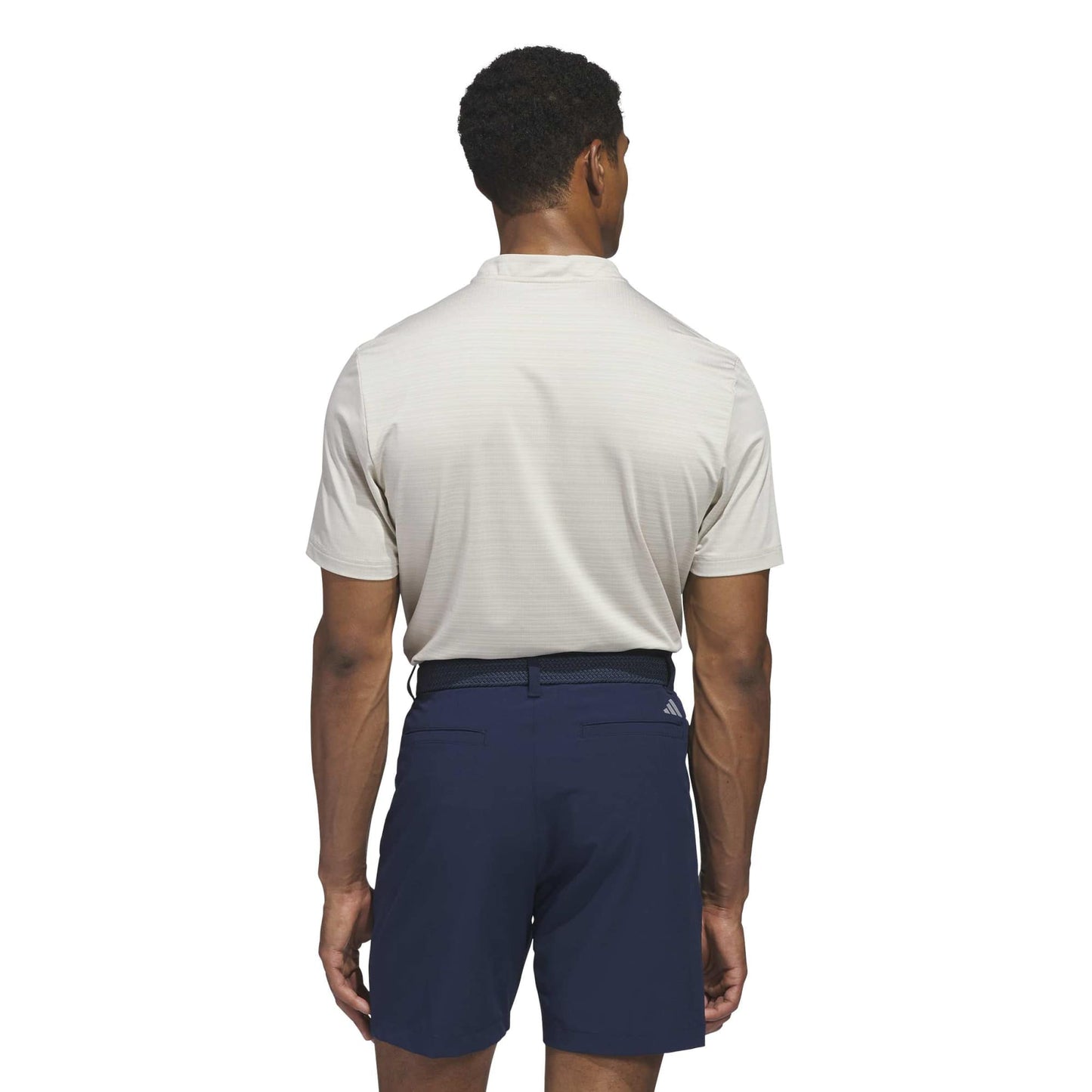 adidas Ultimate365 Sport Collar Golf Polo Shirt KB1405
