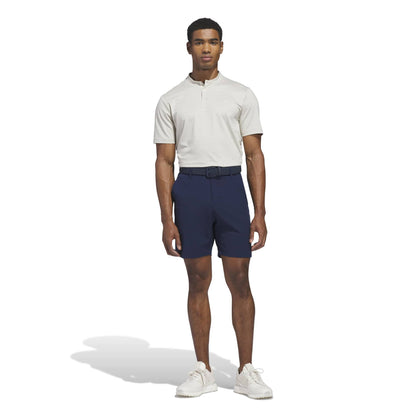 adidas Ultimate365 Sport Collar Golf Polo Shirt KB1405