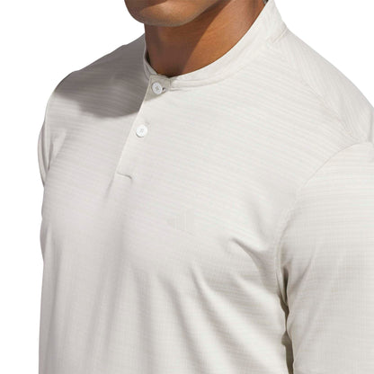 adidas Ultimate365 Sport Collar Golf Polo Shirt KB1405