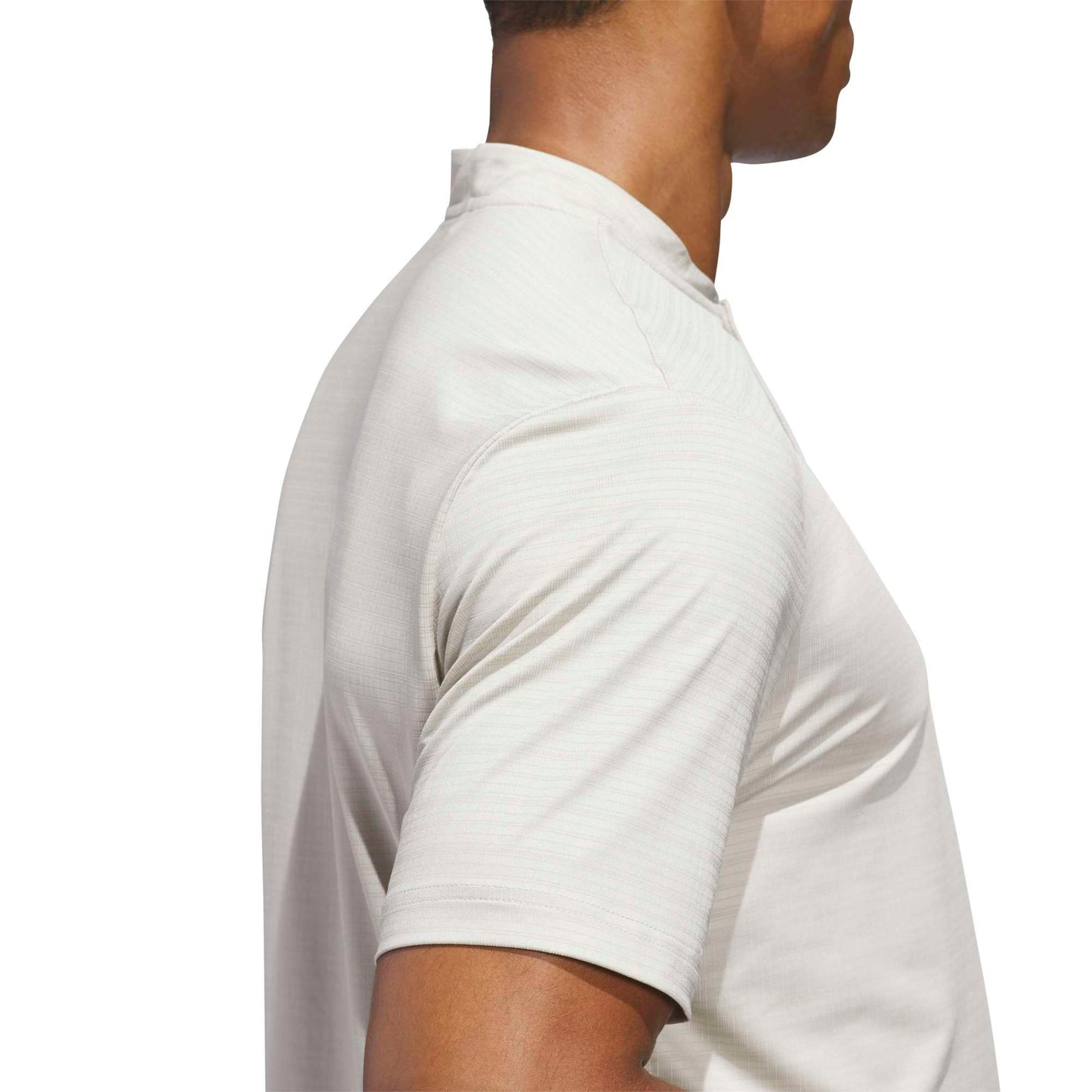 adidas Ultimate365 Sport Collar Golf Polo Shirt KB1405