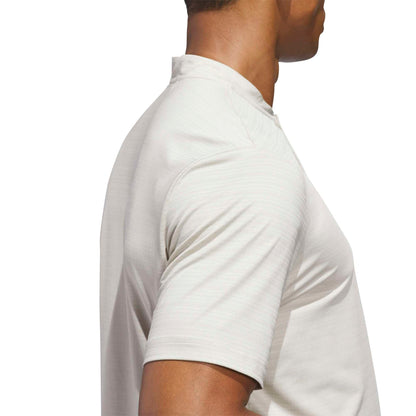 adidas Ultimate365 Sport Collar Golf Polo Shirt KB1405