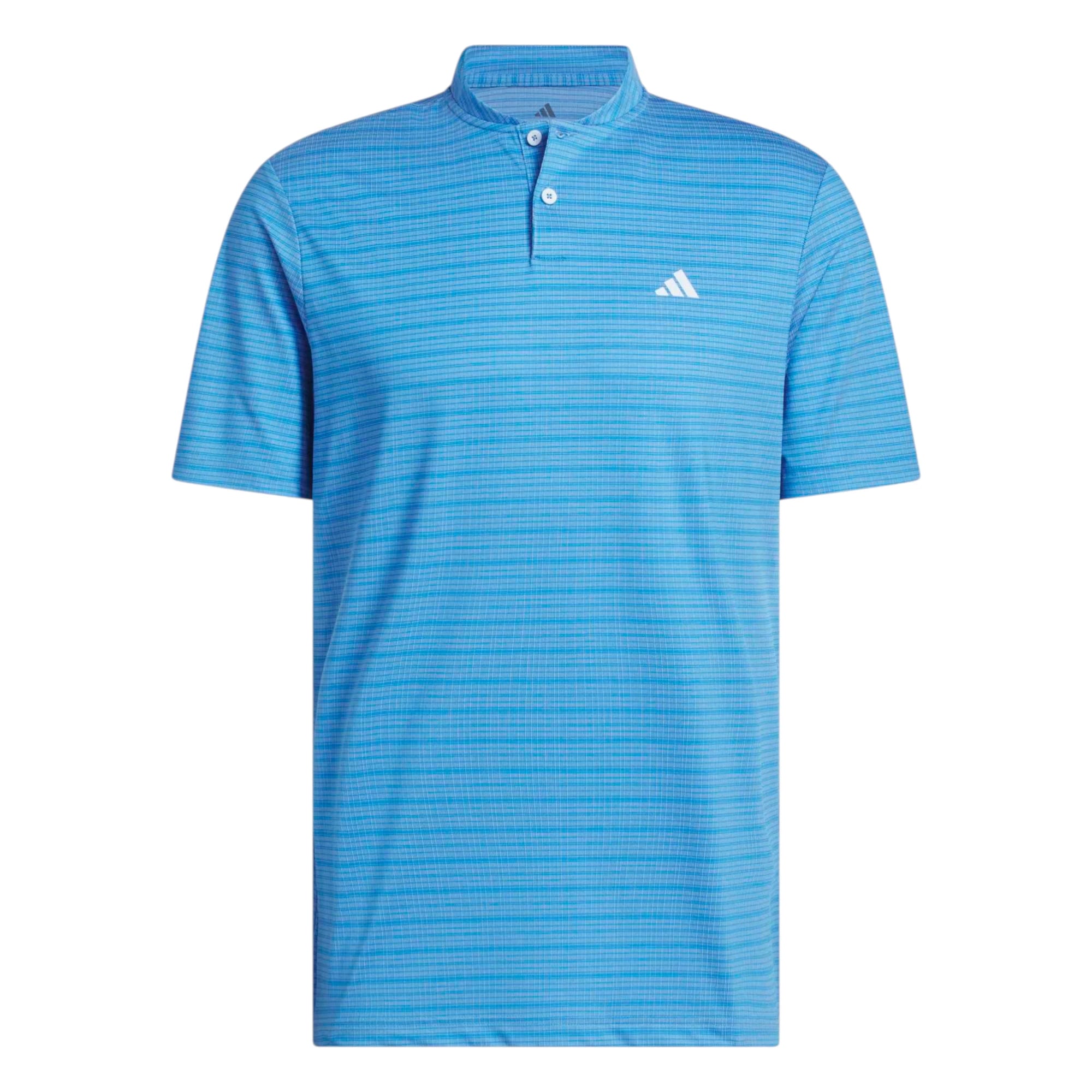 adidas Ultimate365 Sport Collar Golf Polo Shirt KB1407