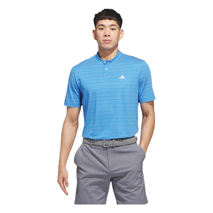 adidas Ultimate365 Sport Collar Golf Polo Shirt KB1407