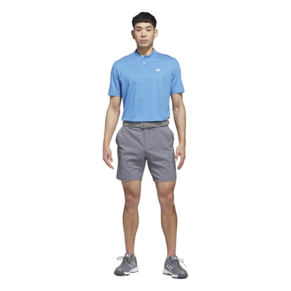adidas Ultimate365 Sport Collar Golf Polo Shirt KB1407