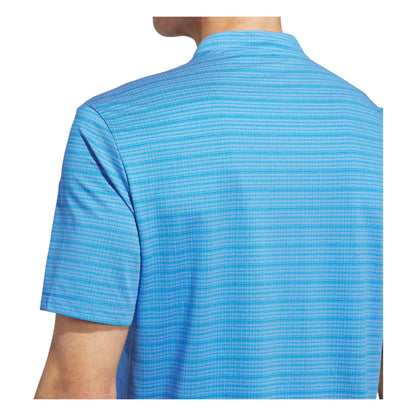 adidas Ultimate365 Sport Collar Golf Polo Shirt KB1407